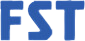 FST